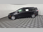 Used 2022 CHRYSLER PACIFICA TOURING L FWD in WEST PALM BEACH, FLORIDA (Photo 46)