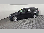 Used 2022 CHRYSLER PACIFICA TOURING L FWD in WEST PALM BEACH, FLORIDA (Photo 47)