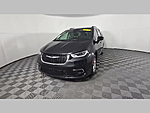 Used 2022 CHRYSLER PACIFICA TOURING L FWD in WEST PALM BEACH, FLORIDA (Photo 48)