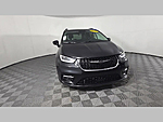 Used 2022 CHRYSLER PACIFICA TOURING L FWD in WEST PALM BEACH, FLORIDA (Photo 49)