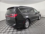 Used 2022 CHRYSLER PACIFICA TOURING L FWD in WEST PALM BEACH, FLORIDA (Photo 5)