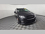 Used 2022 CHRYSLER PACIFICA TOURING L FWD in WEST PALM BEACH, FLORIDA (Photo 50)