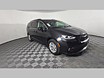 Used 2022 CHRYSLER PACIFICA TOURING L FWD in WEST PALM BEACH, FLORIDA (Photo 51)