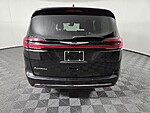 Used 2022 CHRYSLER PACIFICA TOURING L FWD in WEST PALM BEACH, FLORIDA (Photo 6)