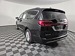Used 2022 CHRYSLER PACIFICA TOURING L FWD in WEST PALM BEACH, FLORIDA (Photo 7)