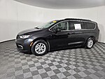 Used 2022 CHRYSLER PACIFICA TOURING L FWD in WEST PALM BEACH, FLORIDA (Photo 9)