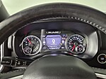 Used 2022 RAM 1500 BIG HORN 4X4 CREW CAB 5'7