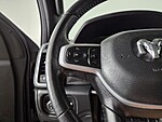 Used 2022 RAM 1500 BIG HORN 4X4 CREW CAB 5'7