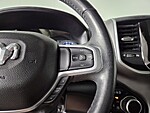 Used 2022 RAM 1500 BIG HORN 4X4 CREW CAB 5'7