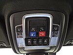 Used 2022 RAM 1500 BIG HORN 4X4 CREW CAB 5'7