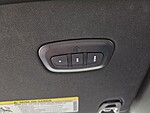 Used 2022 RAM 1500 BIG HORN 4X4 CREW CAB 5'7