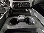 Used 2022 RAM 1500 BIG HORN 4X4 CREW CAB 5'7