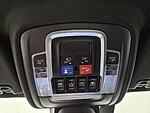Used 2022 RAM 1500 BIG HORN 4X4 CREW CAB 5'7