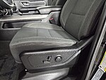 Used 2022 RAM 1500 BIG HORN 4X4 CREW CAB 5'7