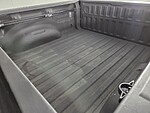 Used 2022 RAM 1500 BIG HORN 4X4 CREW CAB 5'7