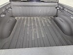 Used 2022 RAM 1500 BIG HORN 4X4 CREW CAB 5'7