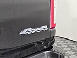Used 2022 RAM 1500 BIG HORN 4X4 CREW CAB 5'7