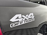 Used 2022 RAM 1500 BIG HORN 4X4 CREW CAB 5'7