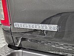 Used 2022 RAM 1500 BIG HORN 4X4 CREW CAB 5'7