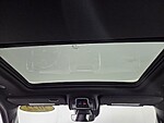 Used 2022 RAM 1500 BIG HORN 4X4 CREW CAB 5'7