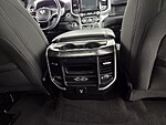 Used 2022 RAM 1500 BIG HORN 4X4 CREW CAB 5'7