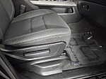 Used 2022 RAM 1500 BIG HORN 4X4 CREW CAB 5'7