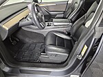 Used 2023 TESLA MODEL Y LONG RANGE AWD in WEST PALM BEACH, FLORIDA (Photo 10)