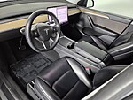 Used 2023 TESLA MODEL Y LONG RANGE AWD in WEST PALM BEACH, FLORIDA (Photo 11)