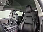 Used 2023 TESLA MODEL Y LONG RANGE AWD in WEST PALM BEACH, FLORIDA (Photo 12)
