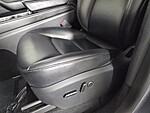 Used 2023 TESLA MODEL Y LONG RANGE AWD in WEST PALM BEACH, FLORIDA (Photo 13)
