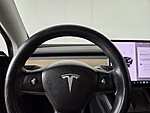 Used 2023 TESLA MODEL Y LONG RANGE AWD in WEST PALM BEACH, FLORIDA (Photo 14)