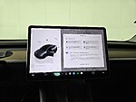 Used 2023 TESLA MODEL Y LONG RANGE AWD in WEST PALM BEACH, FLORIDA (Photo 15)