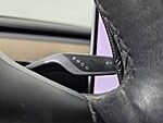 Used 2023 TESLA MODEL Y LONG RANGE AWD in WEST PALM BEACH, FLORIDA (Photo 18)
