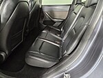 Used 2023 TESLA MODEL Y LONG RANGE AWD in WEST PALM BEACH, FLORIDA (Photo 20)