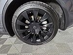 Used 2023 TESLA MODEL Y LONG RANGE AWD in WEST PALM BEACH, FLORIDA (Photo 21)