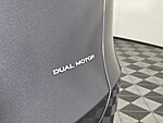 Used 2023 TESLA MODEL Y LONG RANGE AWD in WEST PALM BEACH, FLORIDA (Photo 22)