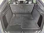 Used 2023 TESLA MODEL Y LONG RANGE AWD in WEST PALM BEACH, FLORIDA (Photo 23)