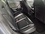 Used 2023 TESLA MODEL Y LONG RANGE AWD in WEST PALM BEACH, FLORIDA (Photo 24)