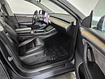 Used 2023 TESLA MODEL Y LONG RANGE AWD in WEST PALM BEACH, FLORIDA (Photo 27)