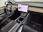 Used 2023 TESLA MODEL Y LONG RANGE AWD in WEST PALM BEACH, FLORIDA (Photo 28)