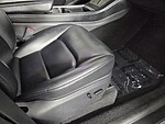 Used 2023 TESLA MODEL Y LONG RANGE AWD in WEST PALM BEACH, FLORIDA (Photo 29)