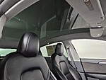 Used 2023 TESLA MODEL Y LONG RANGE AWD in WEST PALM BEACH, FLORIDA (Photo 30)