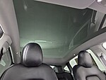 Used 2023 TESLA MODEL Y LONG RANGE AWD in WEST PALM BEACH, FLORIDA (Photo 31)