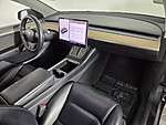 Used 2023 TESLA MODEL Y LONG RANGE AWD in WEST PALM BEACH, FLORIDA (Photo 32)