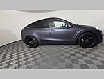 Used 2023 TESLA MODEL Y LONG RANGE AWD in WEST PALM BEACH, FLORIDA (Photo 36)