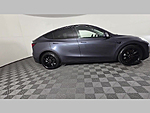 Used 2023 TESLA MODEL Y LONG RANGE AWD in WEST PALM BEACH, FLORIDA (Photo 37)
