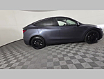 Used 2023 TESLA MODEL Y LONG RANGE AWD in WEST PALM BEACH, FLORIDA (Photo 38)