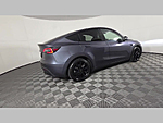 Used 2023 TESLA MODEL Y LONG RANGE AWD in WEST PALM BEACH, FLORIDA (Photo 39)
