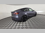 Used 2023 TESLA MODEL Y LONG RANGE AWD in WEST PALM BEACH, FLORIDA (Photo 40)