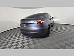 Used 2023 TESLA MODEL Y LONG RANGE AWD in WEST PALM BEACH, FLORIDA (Photo 41)